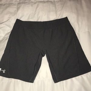 Don’t wear, perfect for softball